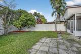 12665 11th Ct - Photo 41