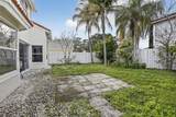 12665 11th Ct - Photo 42