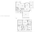 12665 11th Ct - Photo 43