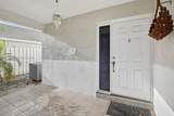 12665 11th Ct - Photo 5