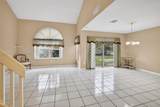 12665 11th Ct - Photo 6