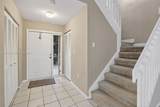 12665 11th Ct - Photo 7