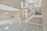 12665 11th Ct - Photo 8