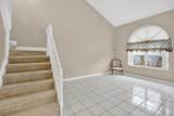 12665 11th Ct - Photo 9