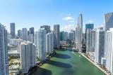 300 Biscayne Blvd Way - Photo 1