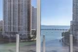 300 Biscayne Blvd Way - Photo 10