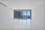 300 Biscayne Blvd Way - Photo 13