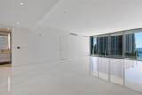 300 Biscayne Blvd Way - Photo 14
