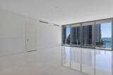300 Biscayne Blvd Way - Photo 15
