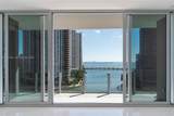 300 Biscayne Blvd Way - Photo 16