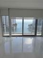 300 Biscayne Blvd Way - Photo 17