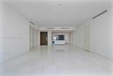 300 Biscayne Blvd Way - Photo 20
