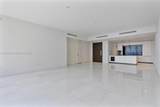 300 Biscayne Blvd Way - Photo 21