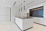 300 Biscayne Blvd Way - Photo 26