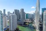300 Biscayne Blvd Way - Photo 3