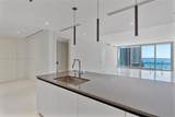 300 Biscayne Blvd Way - Photo 30