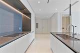 300 Biscayne Blvd Way - Photo 31