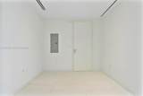 300 Biscayne Blvd Way - Photo 32