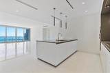 300 Biscayne Blvd Way - Photo 33