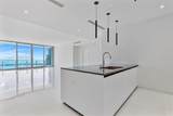 300 Biscayne Blvd Way - Photo 34