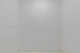 300 Biscayne Blvd Way - Photo 35