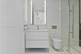 300 Biscayne Blvd Way - Photo 36