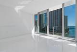 300 Biscayne Blvd Way - Photo 39