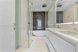 300 Biscayne Blvd Way - Photo 42