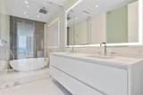 300 Biscayne Blvd Way - Photo 43