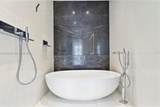 300 Biscayne Blvd Way - Photo 44