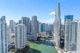 300 Biscayne Blvd Way - Photo 49