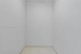 300 Biscayne Blvd Way - Photo 54
