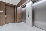 300 Biscayne Blvd Way - Photo 58