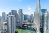 300 Biscayne Blvd Way - Photo 60