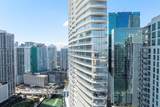 300 Biscayne Blvd Way - Photo 62