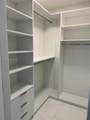 300 Biscayne Blvd Way - Photo 63