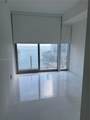 300 Biscayne Blvd Way - Photo 64