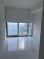300 Biscayne Blvd Way - Photo 65