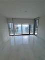 300 Biscayne Blvd Way - Photo 66
