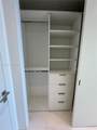 300 Biscayne Blvd Way - Photo 67