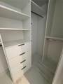 300 Biscayne Blvd Way - Photo 69
