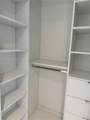 300 Biscayne Blvd Way - Photo 70