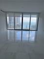 300 Biscayne Blvd Way - Photo 71