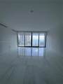 300 Biscayne Blvd Way - Photo 72