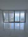 300 Biscayne Blvd Way - Photo 73