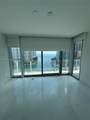 300 Biscayne Blvd Way - Photo 75