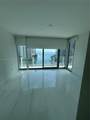 300 Biscayne Blvd Way - Photo 76
