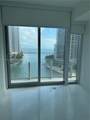 300 Biscayne Blvd Way - Photo 77