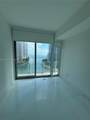 300 Biscayne Blvd Way - Photo 78