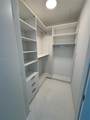 300 Biscayne Blvd Way - Photo 79